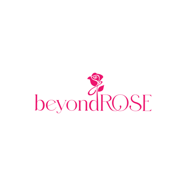 beyondROSE